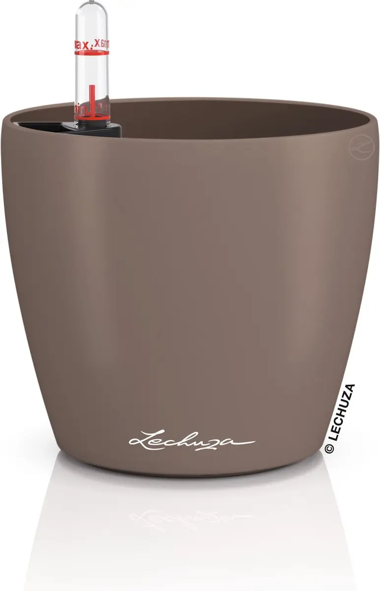 LECHUZA CLASSICO Color 12