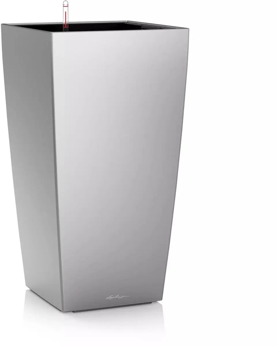 Lechuza Cubico Premium 30 Plantenbak