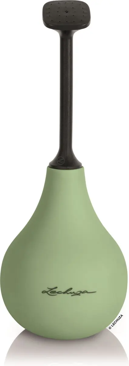 LECHUZA Flowershower