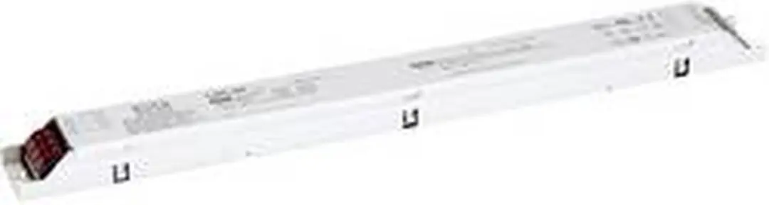 Mean Well LDC-80 LED-driver Constant vermogen 80 W 700