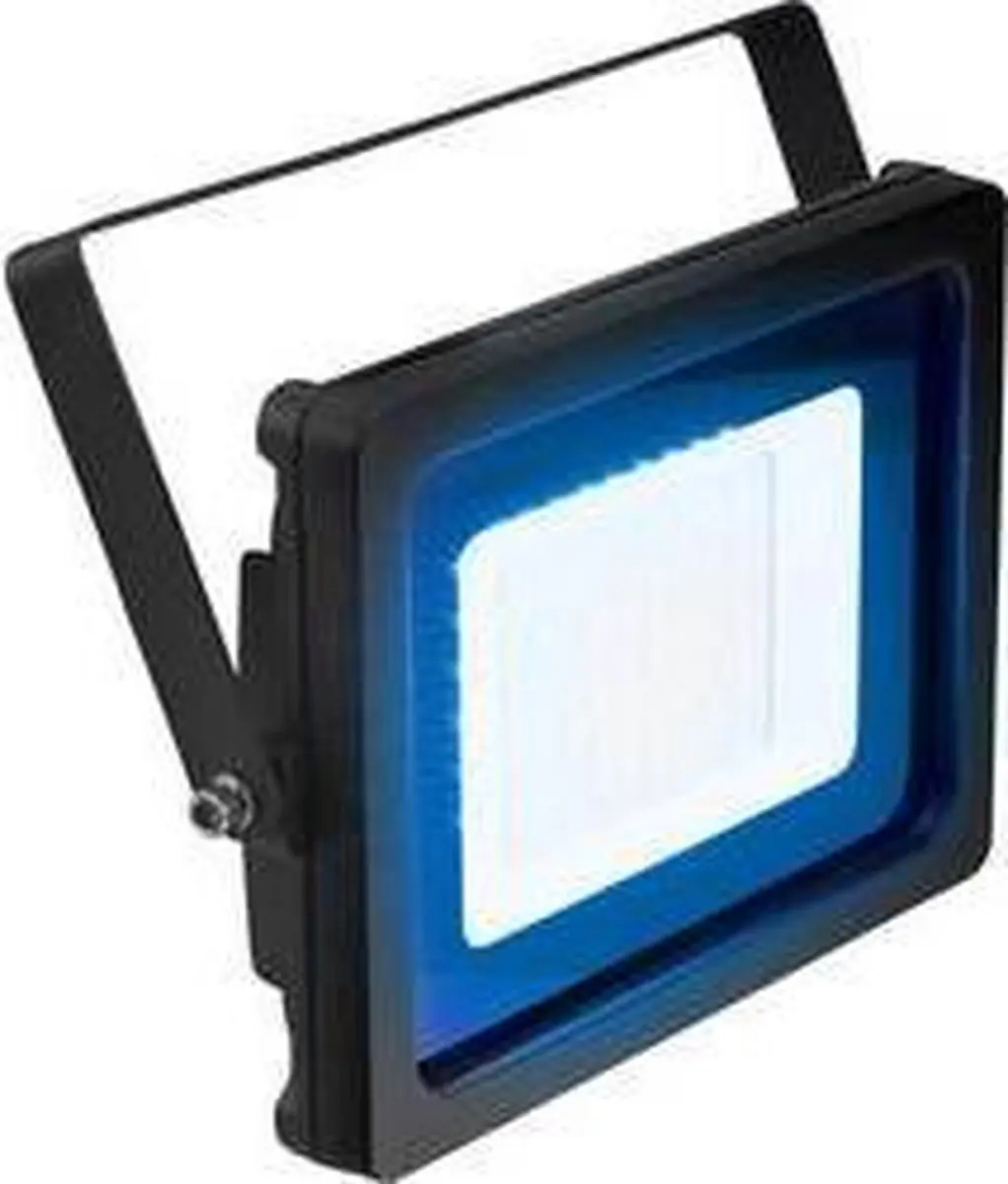 Eurolite IP-FL30 SMD 51914954 LED-buitenschijnwerper 30W