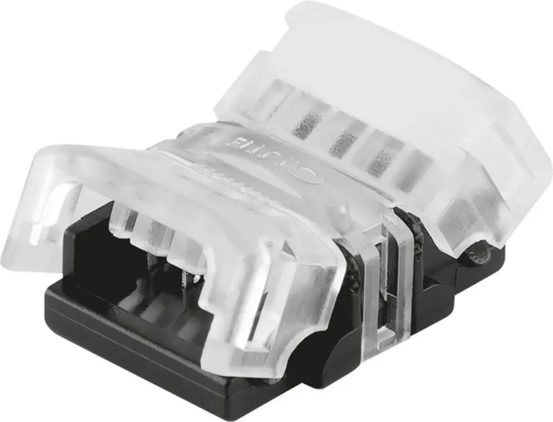 Ledvance LED Strip Value Strip connector 4P