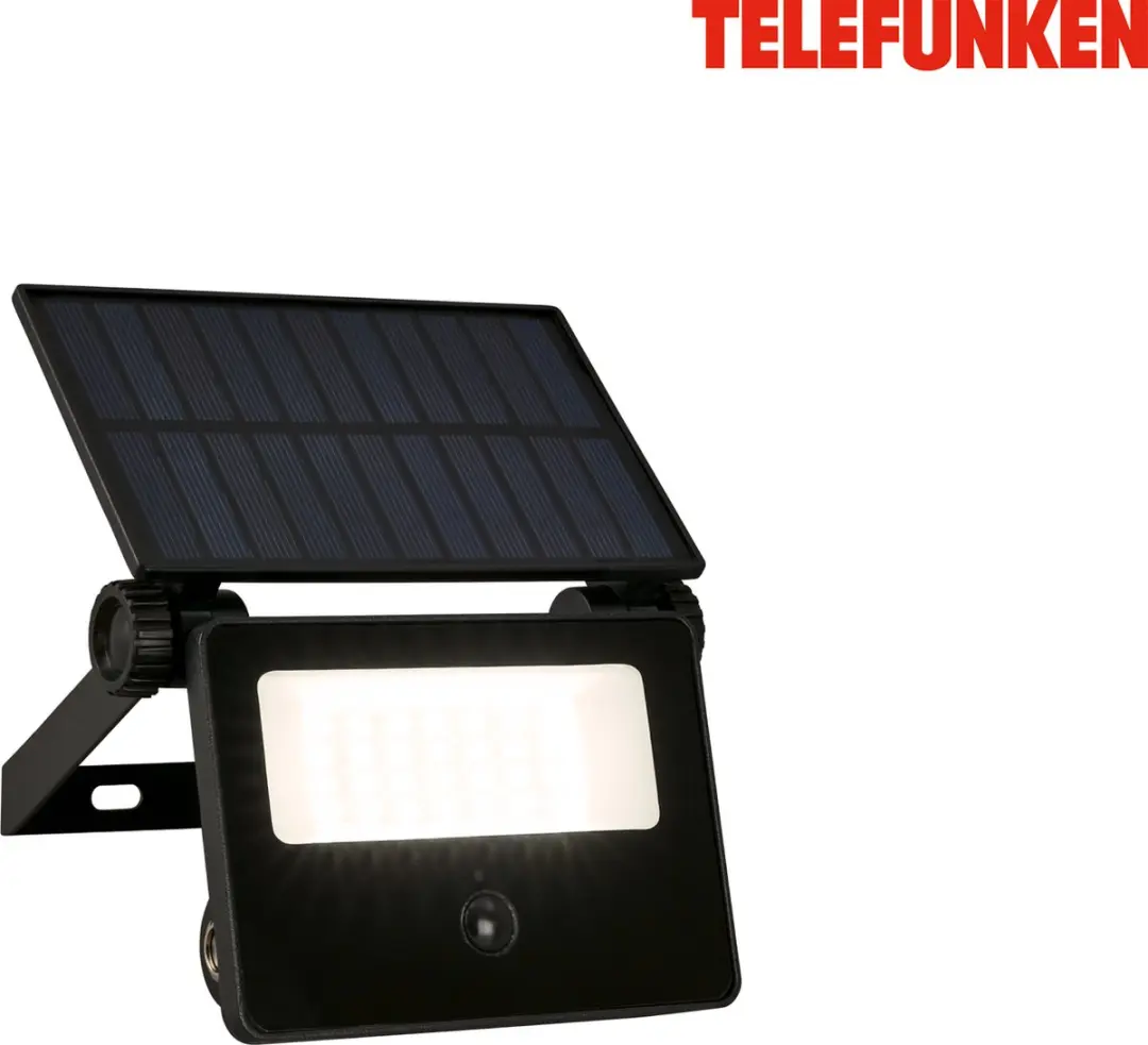 TELEFUNKEN
