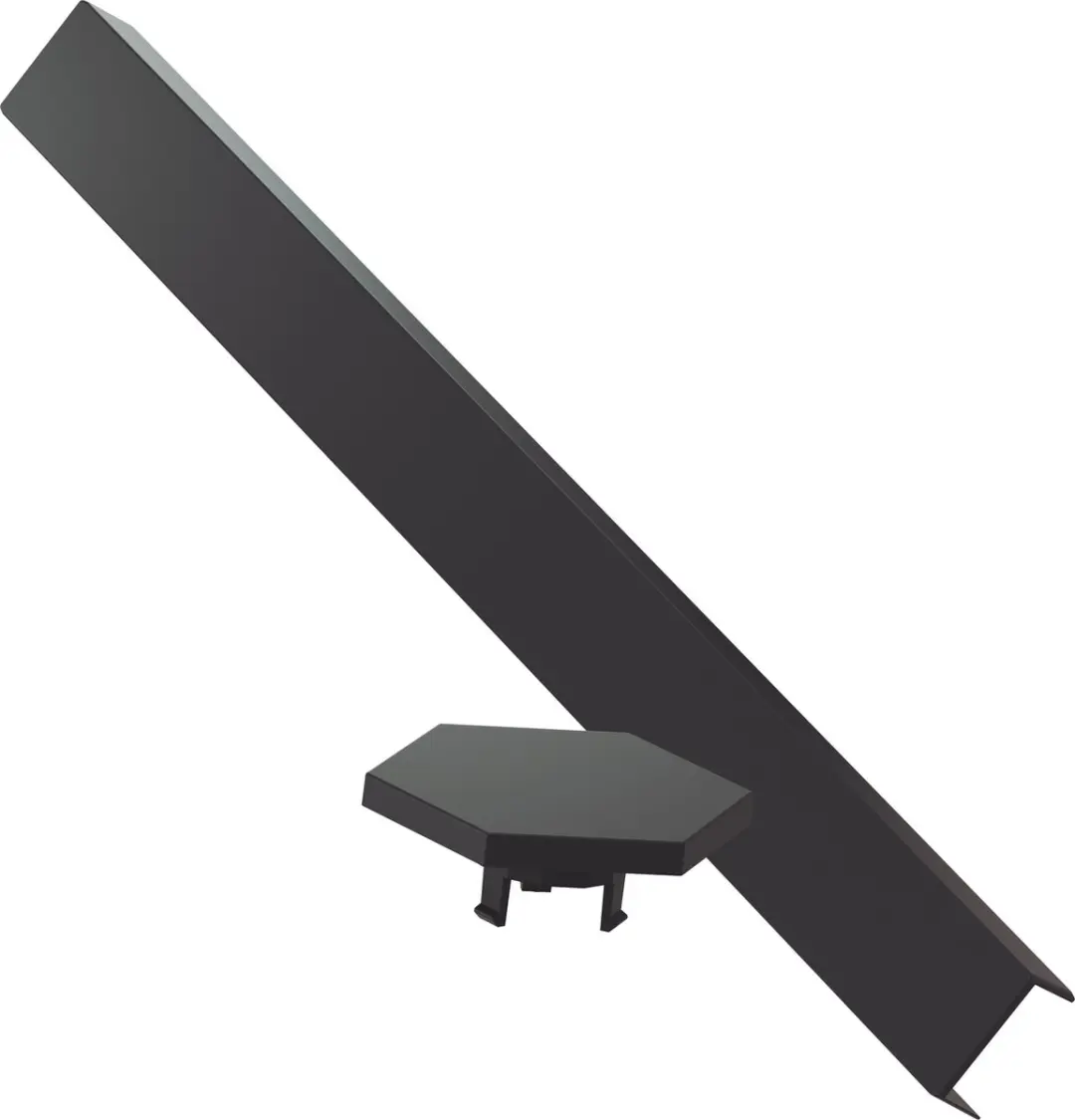 Nanoleaf Lines 60 Degrees Skins