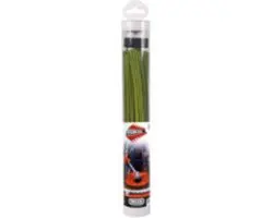 Oregon Techni-Blade 539175 Trimmerdraad 6,0 mm - 50 stuks - afbeelding 2 van 2