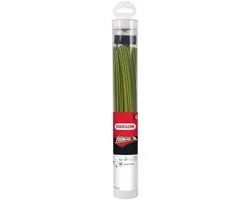 Oregon Techni-Blade 539175 Trimmerdraad 6,0 mm
