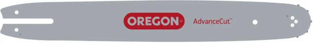 Oregon AdvanceCut 140SXEA074 Zwaard