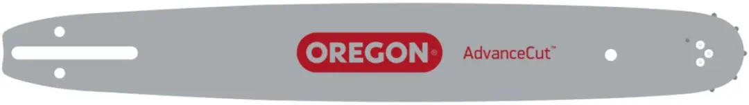 Oregon VersaCut Kombo 561660 Zaagblad + 2x Zaagketting 40cm - afbeelding 3 van 6
