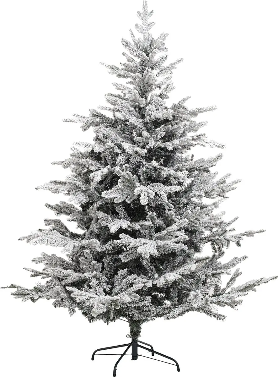 Kerstboom