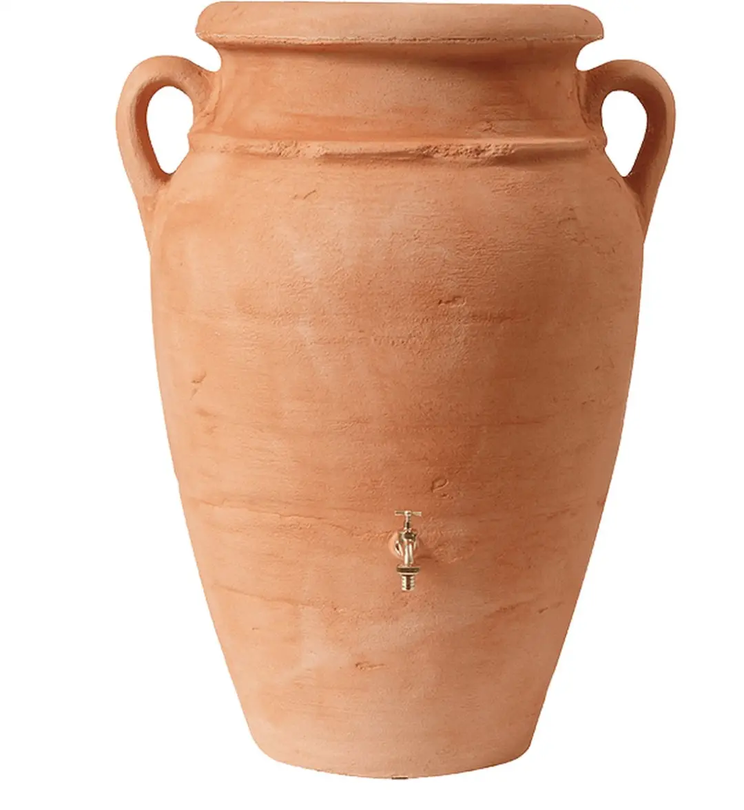 Graf regenton Antieke amfoor 250 L Terra
