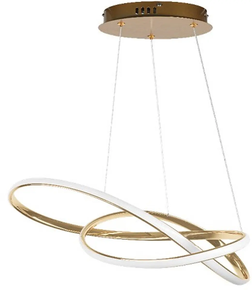 ActiveJet MEGAN Hanglamp LED 35W