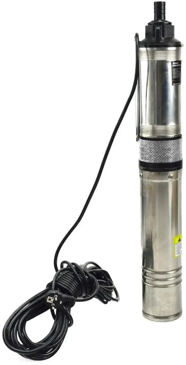 GEKO G81406 Waterpomp