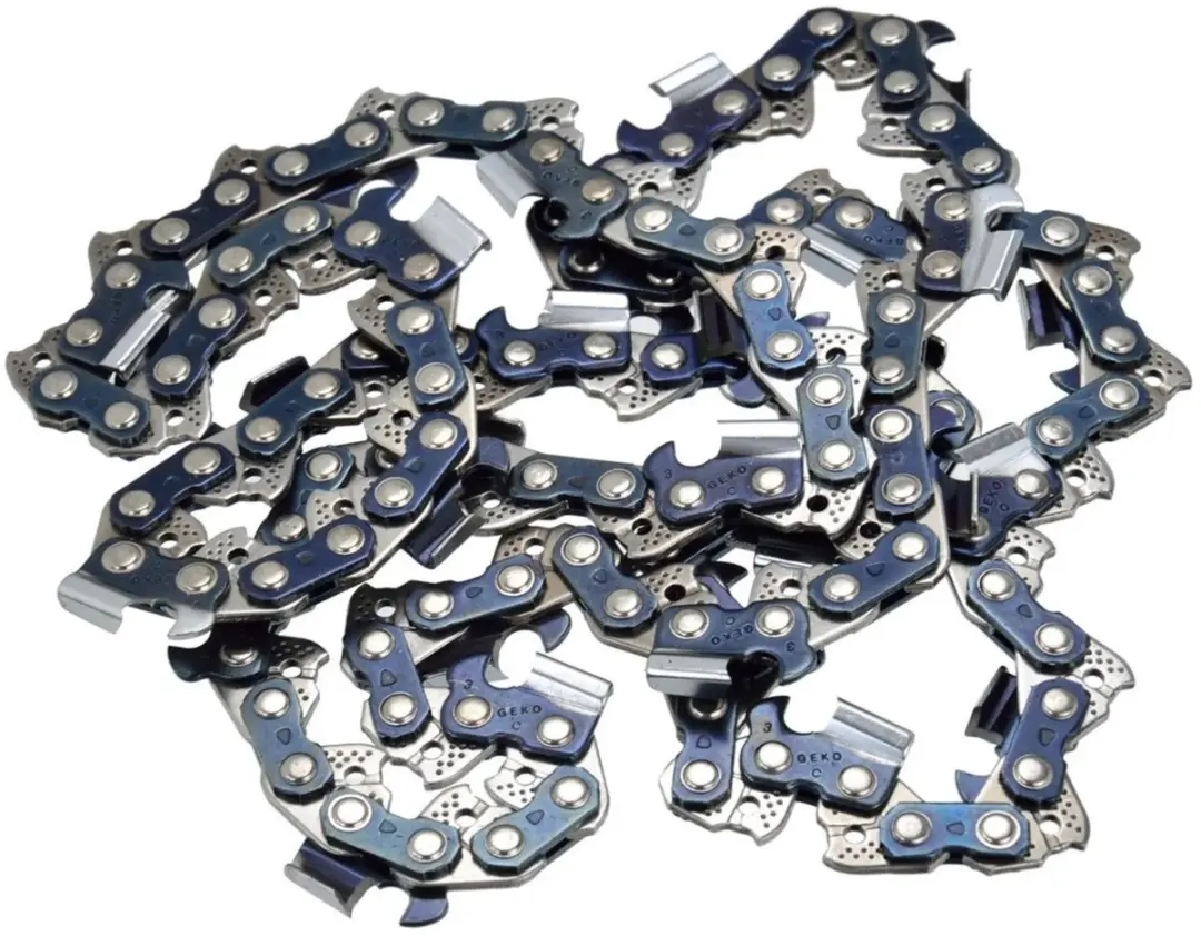 GEKO Kettingzaagketting