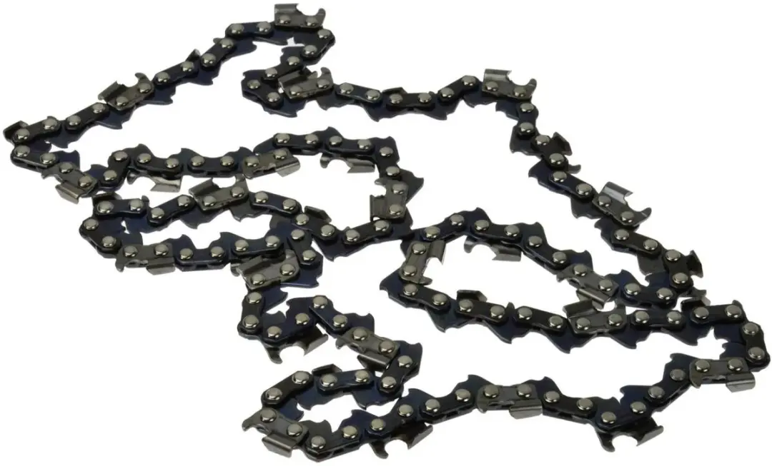 GEKO Kettingzaagketting