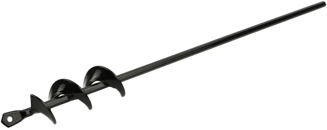 GEKO Boorgereedschap