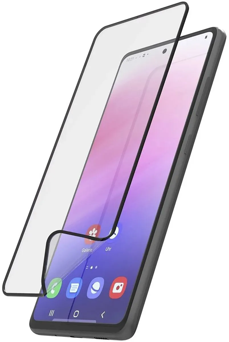 Hama Hiflex Eco Screenprotector Samsung Galaxy A34