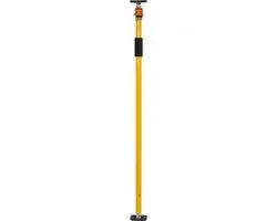 Vorel 29445