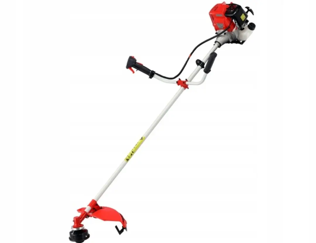 YATO YT-85004 Benzine Bosmaaier