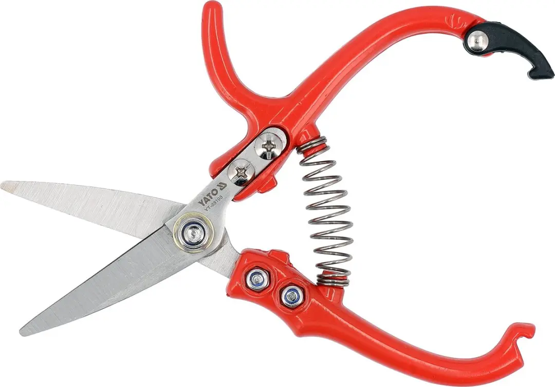 YATO Professionele Fruit- en Dunsnoeischaar YT-99198