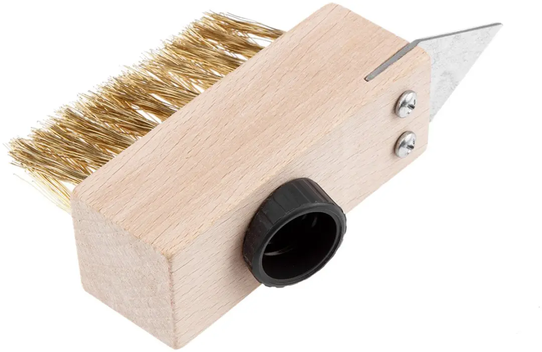 NEO TOOLS