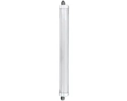 V-tac LED TL Armatuur 150cm 48W - 6-Pack - Koppelbaar - afbeelding 5 van 6