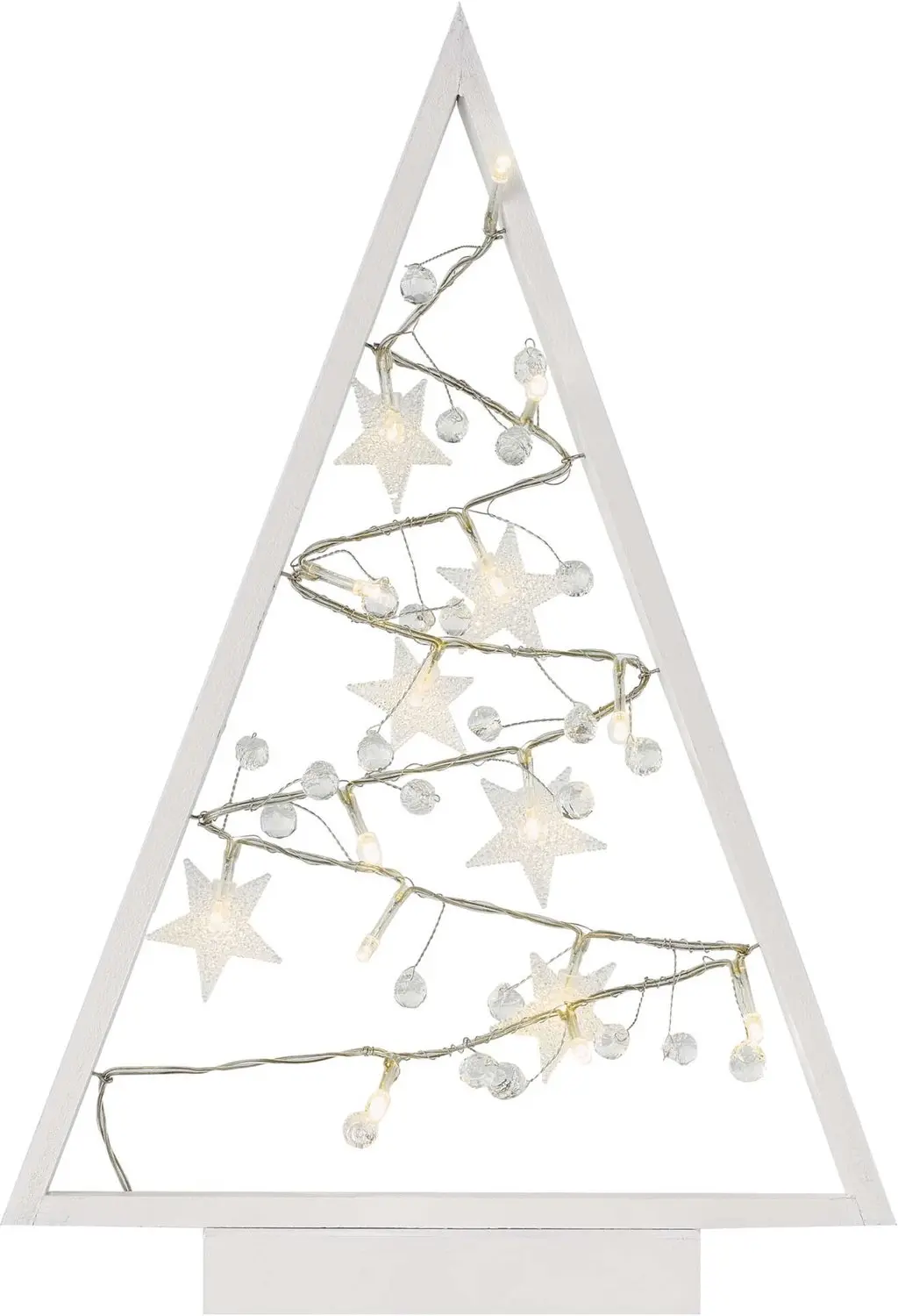 EMOS LED-decoratie