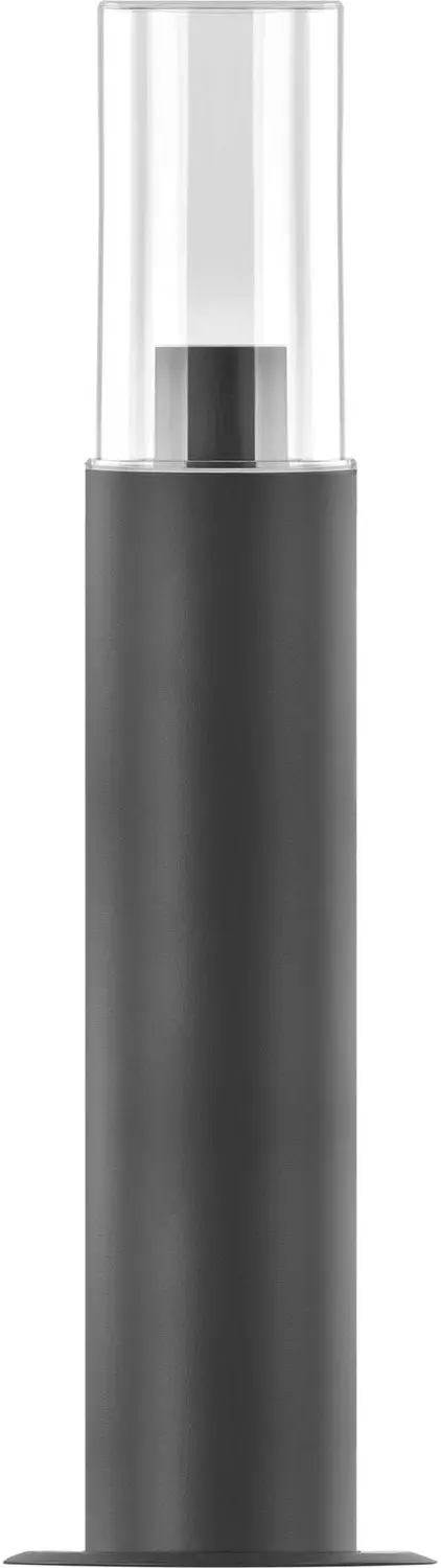 Emos ZALA Tuinpaallamp E27 15W