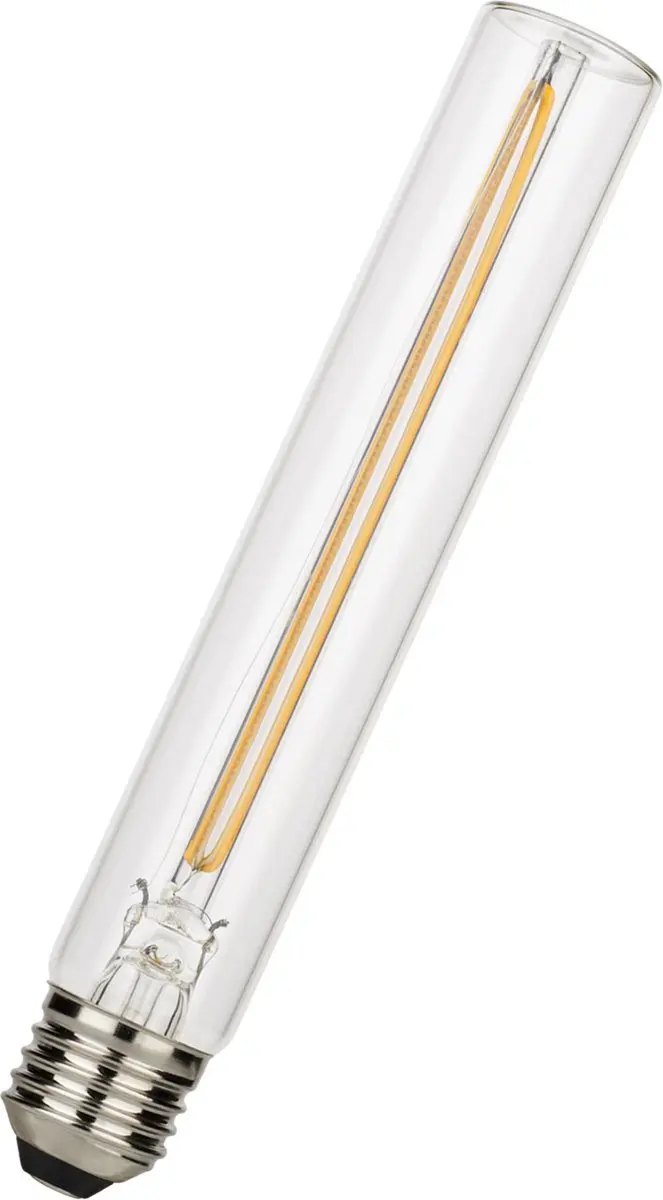 Bailey LED Baton T30 4W 290lm 927 Helder Dimbaar
