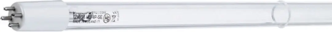 Sicce UV-C T5 Losse Lamp 25W