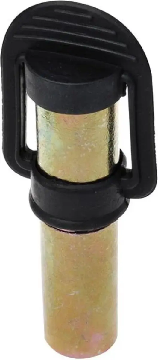 ProPlus Zwaailamp pen