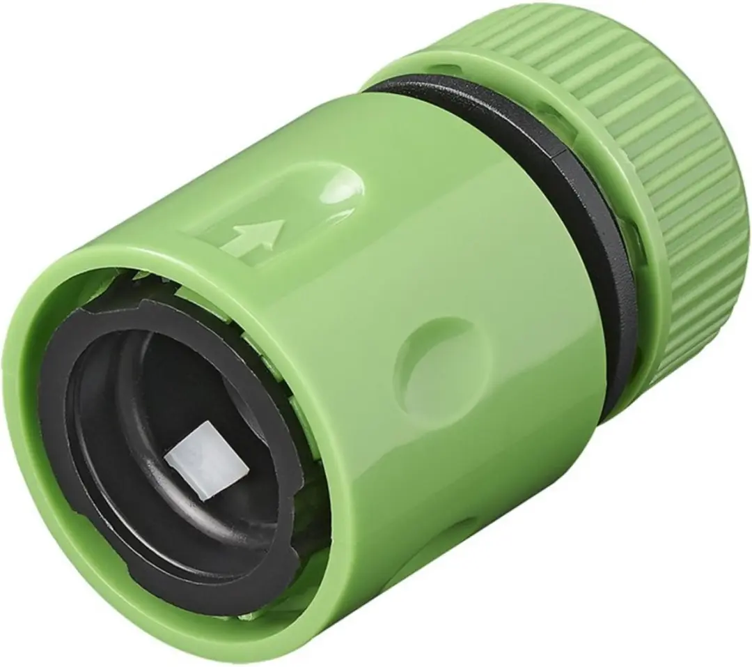 ProPlus Slangkoppeling