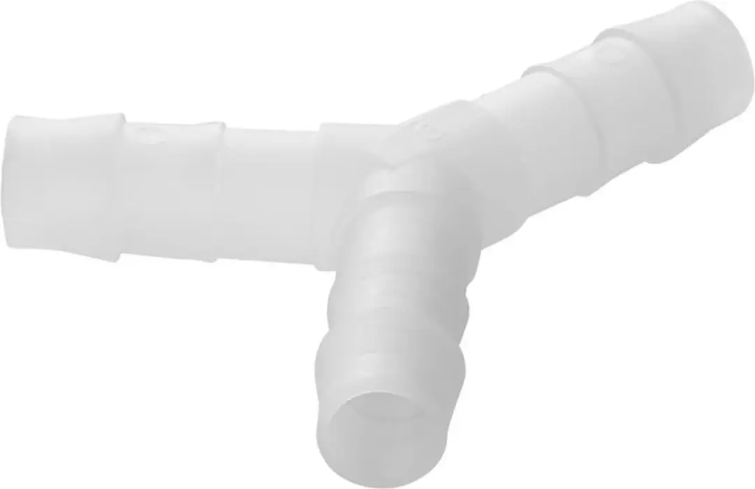 ProPlus Y-stuk slangtule