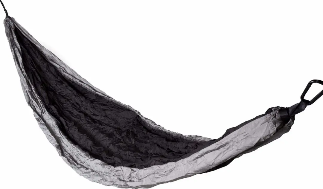 Benson Ultralichte hangmat
