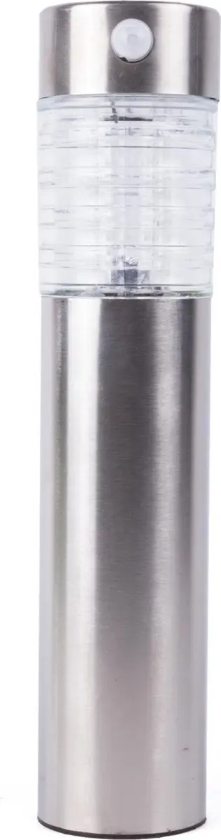Benson Solar tuinlamp