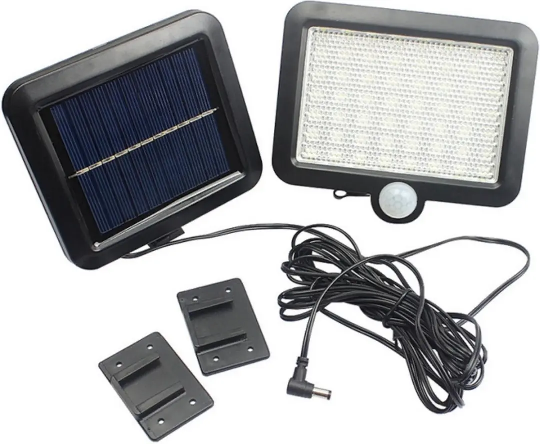 Benson Slimme led straler