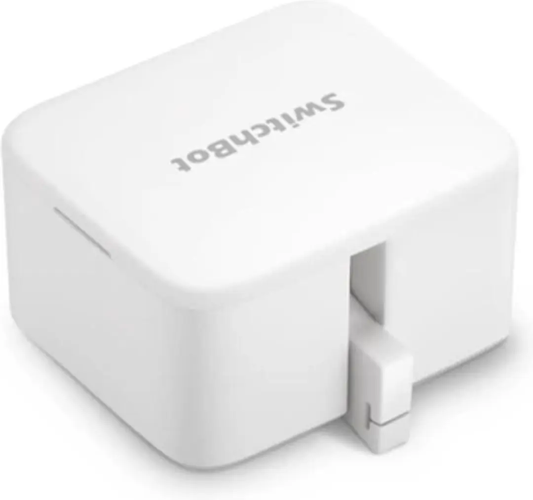 SwitchBot White