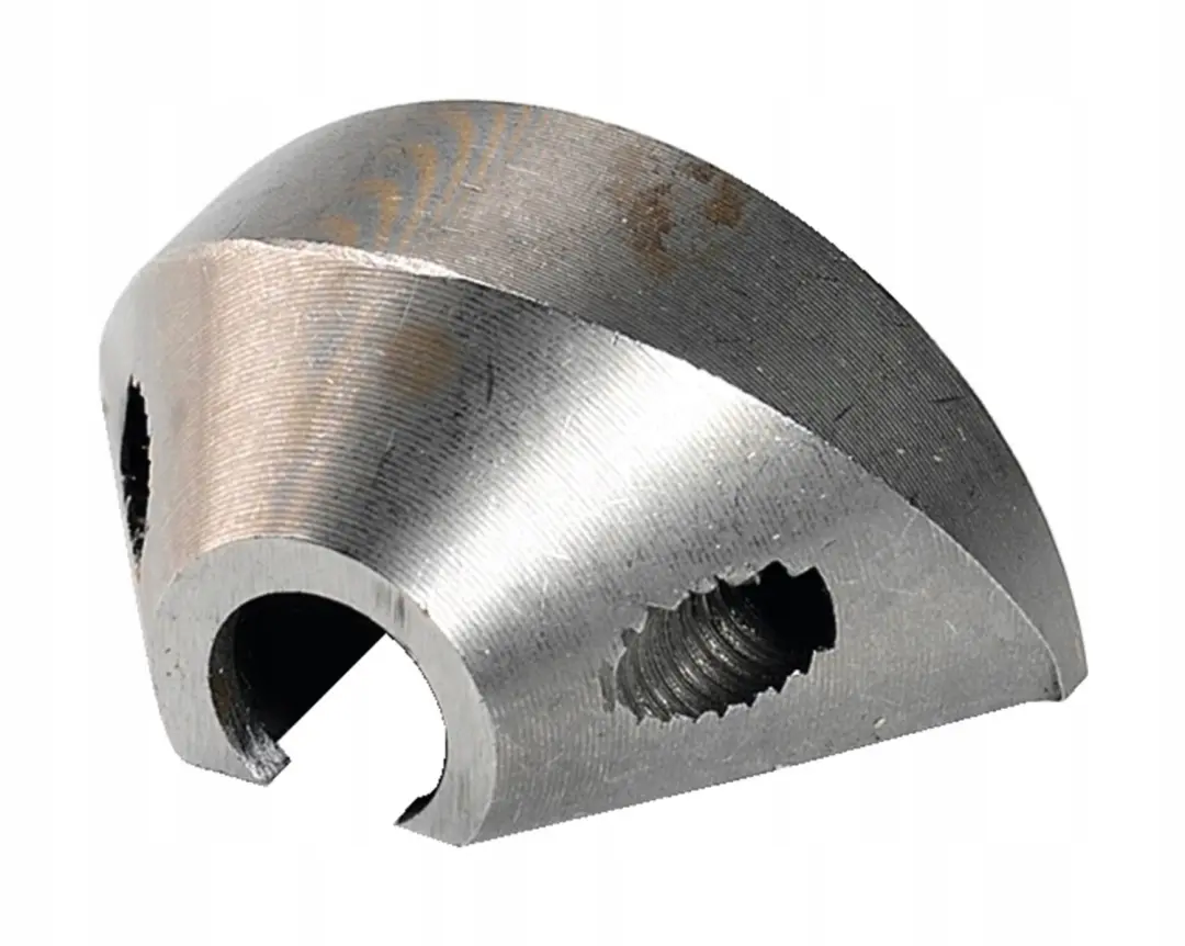 Makita Matrijshouder voor JN1601 Nibbler - 322701-3 - afbeelding 3 van 3