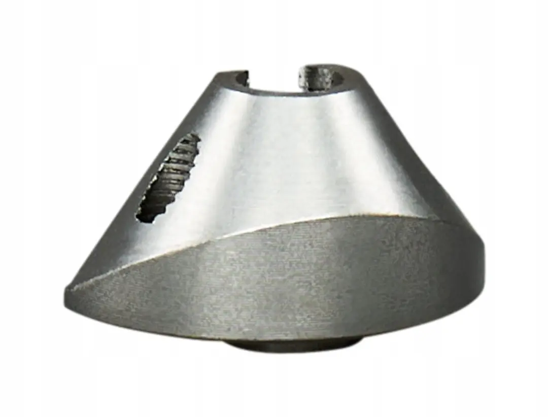 Makita Matrijshouder voor JN1601 Nibbler - 322701-3 - afbeelding 2 van 3
