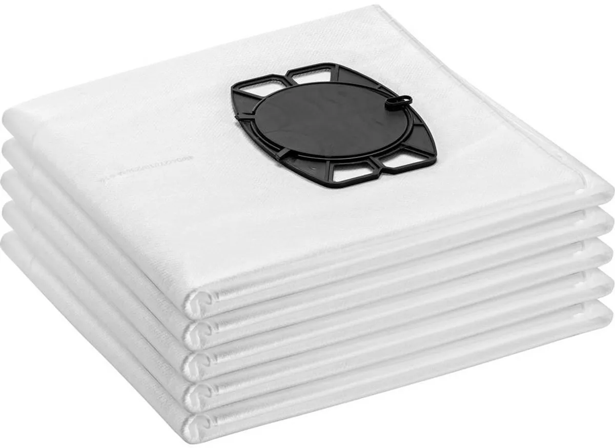 Kärcher Professional 2.885-753.0 5 stuk(s)