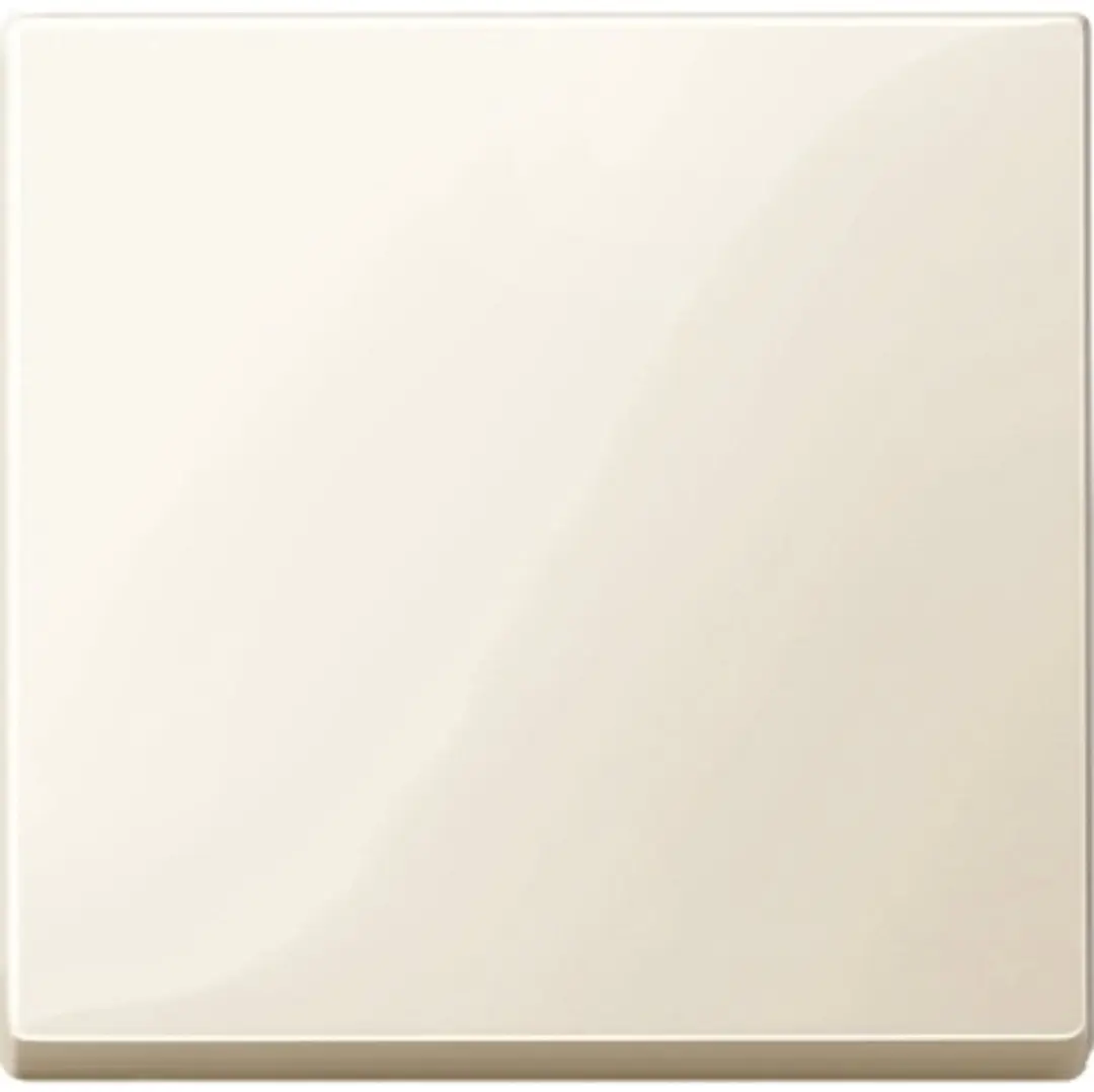 Schneider Electric Merten Bed.element / centr.pl. schakelmat.