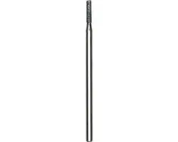 Proxxon Micromot 28 240 diamantslijpstift 1.8mm