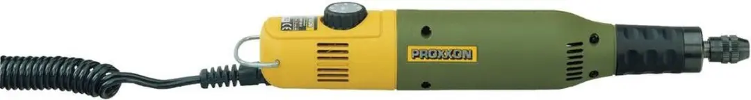 Proxxon Micromot 60 28 500 Multifunctioneel gereedschap 40W