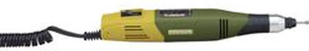 Proxxon Micromot 60 28 500 Multifunctioneel gereedschap 40W - afbeelding 4 van 4