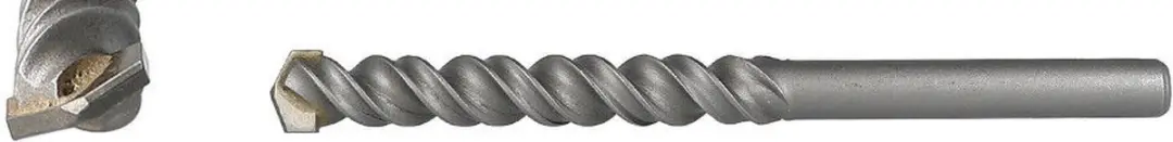Heller ProStone 19282 8 Steenboor