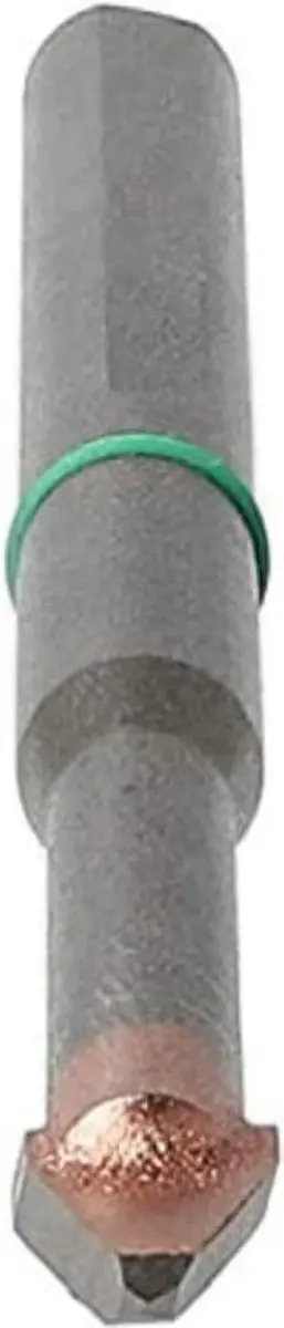 Heller Cera Expert 28677 0 Dakpanboor 10mm - 125mm - afbeelding 2 van 4