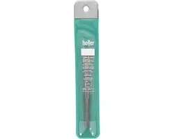Heller Cera Expert 28677 0 Dakpanboor 10mm - 125mm - afbeelding 3 van 4