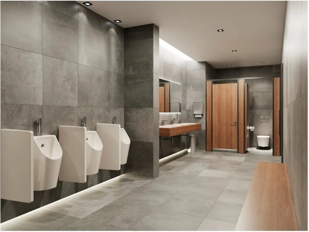Hansgrohe 50001000 Afvoerset voor Wastafel - Chroom - afbeelding 3 van 6