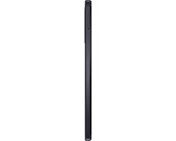 Motorola Moto G04 128GB - Concord Black
