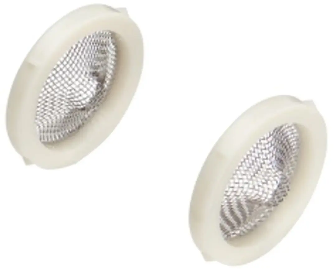Hansgrohe zeefdichting, 96922000