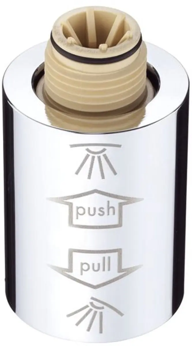 Hansgrohe HG coupling Connect, 98821000